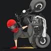 knuckles_rrt